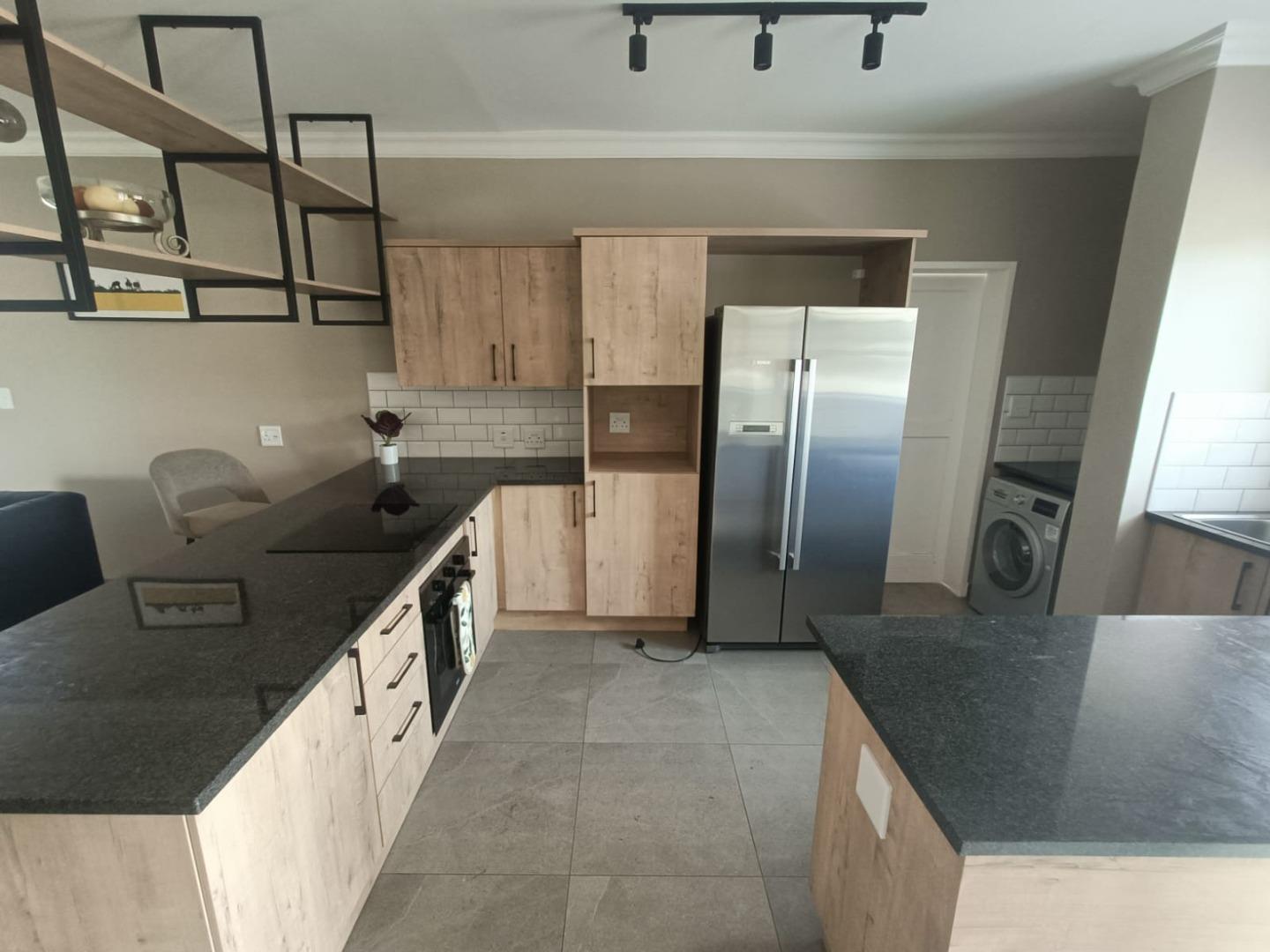 3 Bedroom Townhouse for Sale - Gauteng