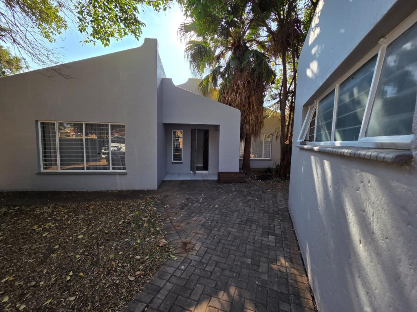 4 Bedroom  House for Sale in Pretoria - Gauteng