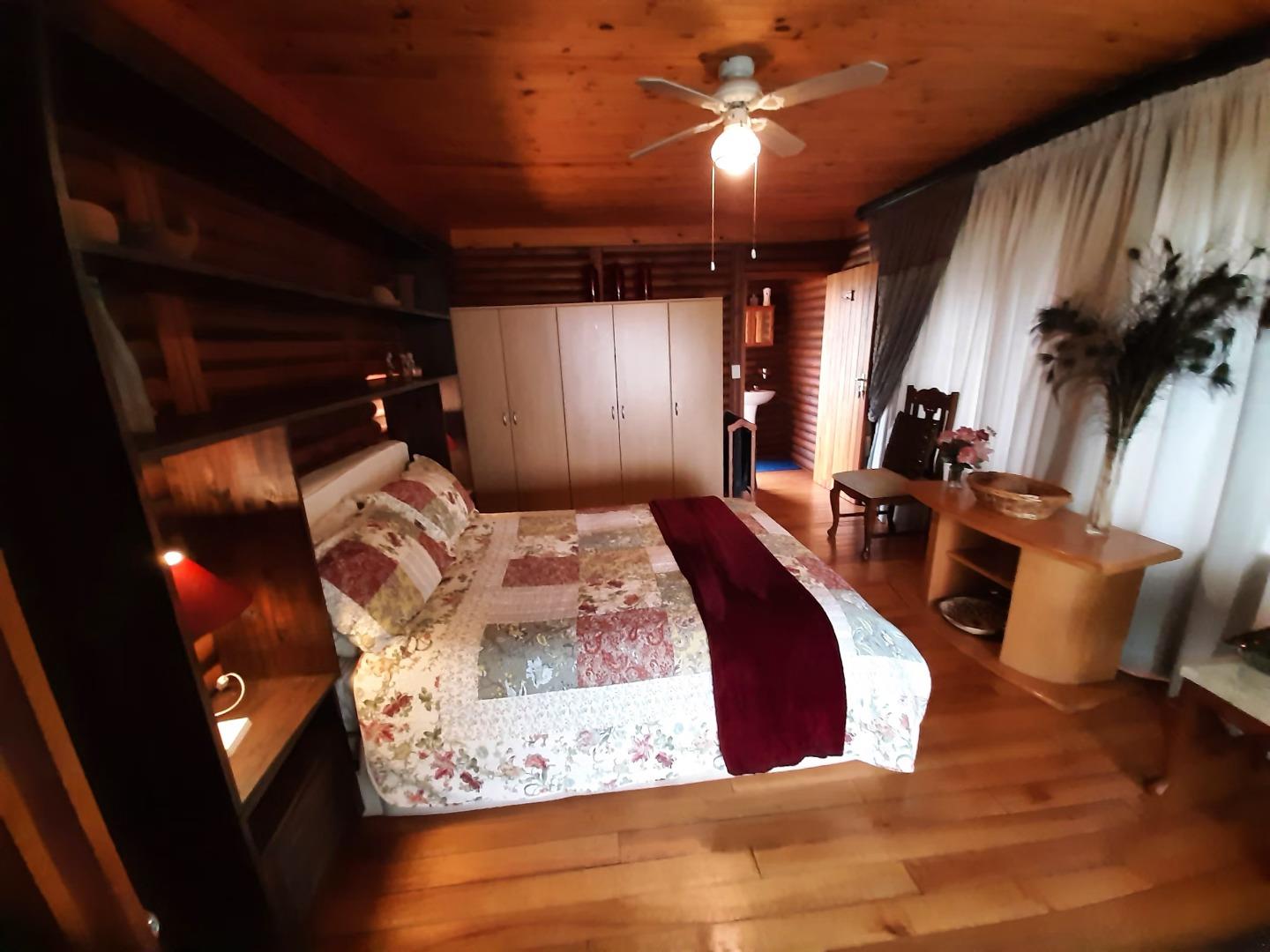 757496_MAIN_HOUSE_BEDROOM.jpg